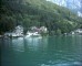 Thumbs/tn_031-Llac Traunsee-23.jpg